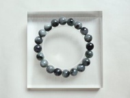 🔥蝕本清貨🔥天然A貨翡翠烏雞手串 珠鏈 手鏈