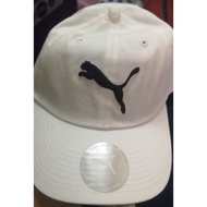 Puma Ess Cap Original