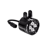 GR ADV4 premium spotlight