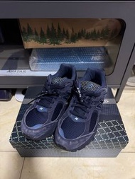 COSTS x FDMTL x New Balance 2002R bodega jjjjound kith aime leon dore n.hoolywood nonnative wtaps ma