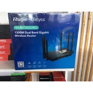 Ruijie rg-ew1200g Pro