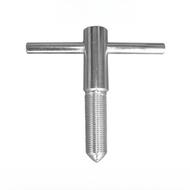 Honda Tiger magnet tracker Tiger magnet tracker TM 0301