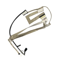0NW36K DC02C00E200 DELL Latitude 7280 Laptop Screen Video Cable (1X 148)