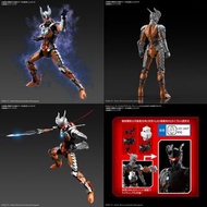 [訂貨] Bandai 模型 Figure-rise Standard 超人戰鬥服黑暗破壞神ZERO高可動版