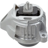 22116785716 (LEMFORDER 3729201) BMW F25 F26 X3 X4