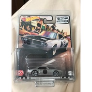 custom  67  pontiac firebird hw premium