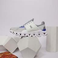 On Cloud swift sports  running shoes For men and women