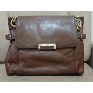 ESQUIRE PRELOVED VINTAGE BAG