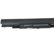 Suitable for HP HP HS03 HS04 255 256 240 245 G4 LB6U LB6V Laptop Battery