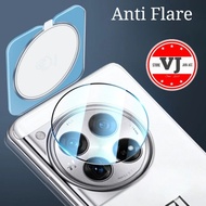Tempered Glass 3D Camera AR AF OnePlus 12 Anti-Scratch Camera Oneplus12