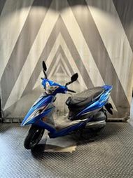 【批發車】【0元交車】2016年 KYMCO 光陽 G6 150 超6-150 機車 雙碟