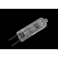 Osram HLX 64642 halogen Bulb 24V 150W