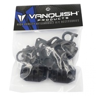 Vanquish VPS08606 F10 Portal Axle Components Set