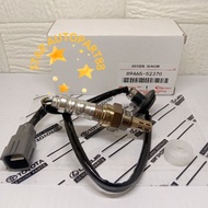 Toyota Yaris Vios Front Right Oxygen Sensor