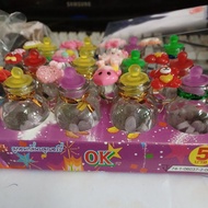 gula2 cincin.gula cincin
