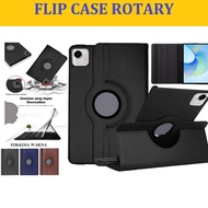 Honor Pad X9A Casing Honor Pad X9A 11.5 Inch 2025 Rotary Flip Cover Casing