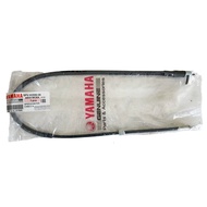 HLY Yamaha RXZ135 RXZ 135 RXZ Speedometer Cable / Kmh Tali Motosikal Motorcycle Parts
