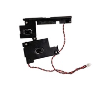 Brand New Lenovo ThinkPad X240 X250 Speaker X230s X260 X270 Speaker Speaker