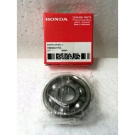 Bearing 6301 RS Honda Ball Bearing 6301 RS Laher Lahar 6301 Ball Bearing