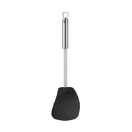 WMF Profi Plus Wok Slice