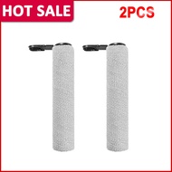 For Roborock F25/F25 LT/F25 ALT/F25 ACE/A30 Pro/A30/A30Pro Combo Roller Brushes Rolling HEPA Filters