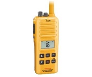IC GM1600E