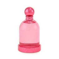Jesus Del Pozo Halloween Water Lilly / J.del Pozo EDT Spray 3.4 oz (w) ** 限時預訂優惠 Time-Limited Pre-Or