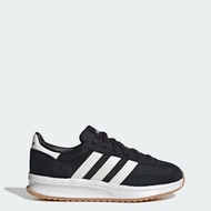 adidas Lifestyle RUN 70s 2.0 Shoes Women Black IH8595
