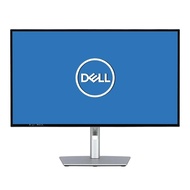 MONITOR (จอมอนิเตอร์) DELL ULTRASHARP U2725QE - 27 INCH IPS 4K 120Hz USB-C