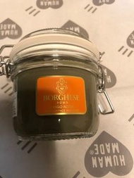 Borghese Advanced Fango Active Mud for Face and Body 高效美膚泥漿
