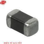 [50 Pieces]- Inductor 1.5nH 0805 300mA Electronic 886
