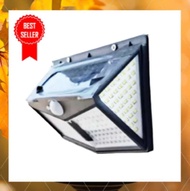 Lampu Taman Lampu Tenaga Surya Lampu Outdoor Anti Air Lampu Sorot Lampu Tiang Teras Rumah Lampu Cafe
