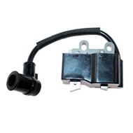 Ignition Coil Fits For Echo SV-5C SV-5H/2 TC-210 TC-210i SRM-225U SRM-225i A411000130 A411000131