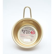 [Daiso Korea]  Traditional Korean Makgeolli Cup