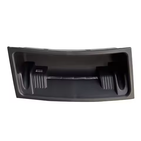 For A6 C6 S6 A6 4F1 857 989 Compatible Premium Front Ashtray Replacement Part