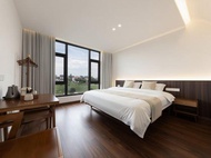 Shanghai Yi He Qing Xing Homestay