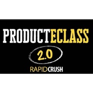 [Video Course] Product eClass by Jason Fladlien
