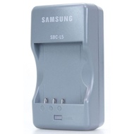 Samsung SBC-L5 FOR i70 i70S L700 L700S NV3 L73 NV5 for SLB-0837 Battery + Cable