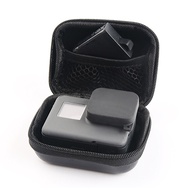 ENRIC for GoPro Hero 9 8 7 6 5 4 SJcam SJ4000 Eken H9 Mini Hard Carrying Case