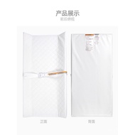 Changing Table Baby E18 Yama Cross-Border Changing Diaper OK100 Cushion Cushion Care Massage Portabl