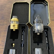 Ready JT Reload 26 rta new