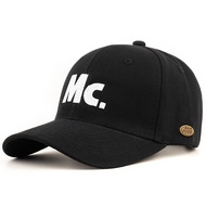 NICEPUSS | หมวกแบบ Trucker ป้องกันแดดและระบายอากาศได้