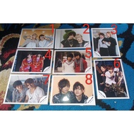 SHOPPIC HEYSAYJUMP/ SHOPIC OFFICIAL HEY SAY JUMP JUMP JUMP