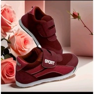 Jona SPORT Boys' Shoes/Cwk Age 3/ 6 Years Boys' Shoes Boys' Shoes Boys' Shoes 3 Years Old Boys' Shoe