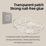 V380 CCTV Camera Bracket Rack Holder Wall Mount Stand Shelf for Security Camera Camera Shelf Monitor