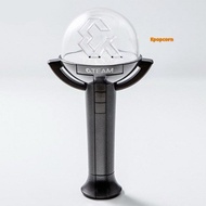 &TEAM OFFICIAL LIGHTSTICK