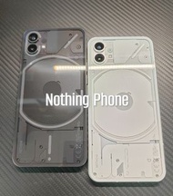 Nothing Phone 1