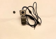 Aneo iPrC web camera #可以物易物 #家居 #家庭電器