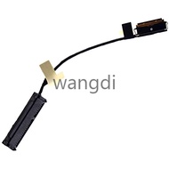SATA Hard Disk Drive Cable HDD Connector Adapter for Lenovo Thinkpad X270 DC02C009Q10 DC02C009Q00 01HW968