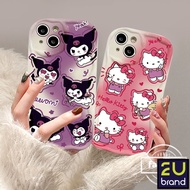 2U Redmi 13 13C 12 12C A1 10C 10 10A 9 9A 9C 9T Note 13 12 12s 11s 10s 11 10 9s 9 Pro Xiaomi 13T Pro